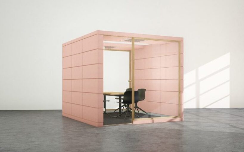 Comment_insonoriser_votre_bureau_pour_une_productivité_maximale