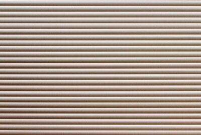 Comment_réparer_un_moteur_volet_roulant_qui_ne_fonctionne_plus_?