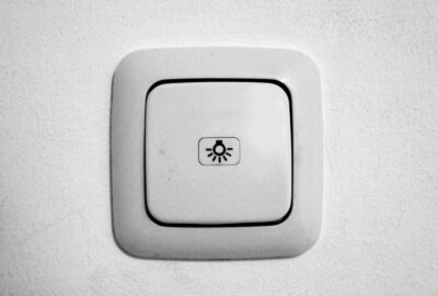 Comment_trouver_un_montant_dans_un_mur_rapidement_et_facilement
