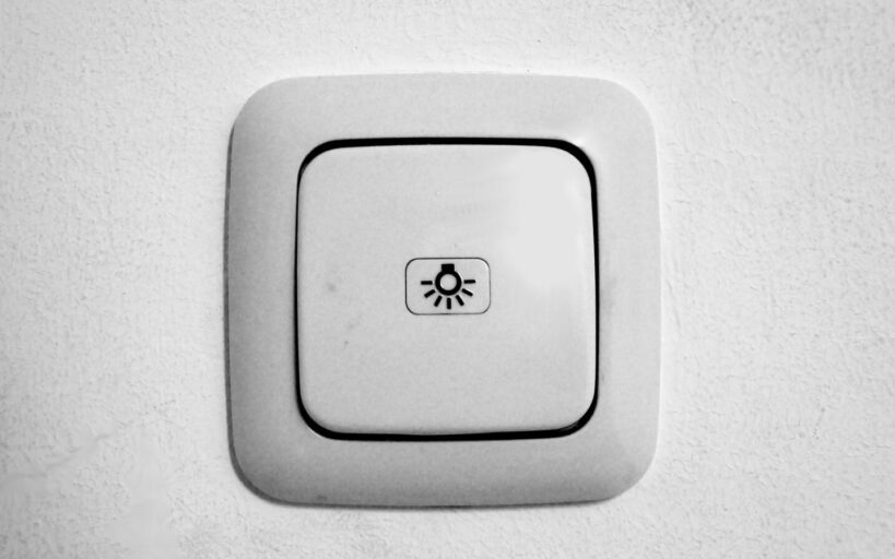 Comment_trouver_un_montant_dans_un_mur_rapidement_et_facilement
