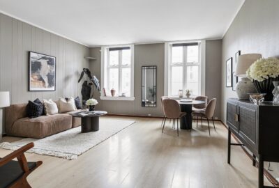 Conseils_pour_bien_choisir_votre_style_de_décoration_intérieure