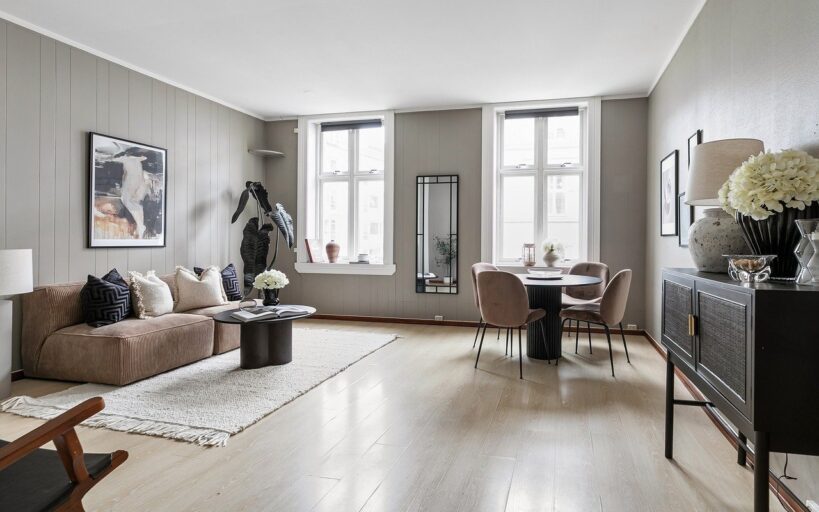 Conseils_pour_bien_choisir_votre_style_de_décoration_intérieure