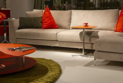 Couleur_du_canapé:_comment_choisir_la_plus_adaptée_à_votre_pièce?