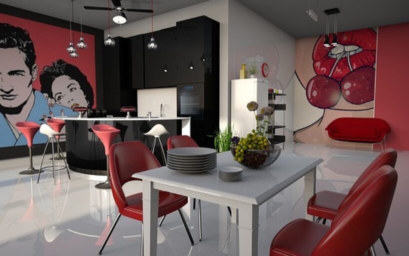 Décoration_d’intérieur:_quels_sont_les_avantages_d’un_poster_mural?