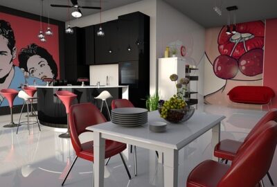 Décoration_d’intérieur:_quels_sont_les_avantages_d’un_poster_mural?