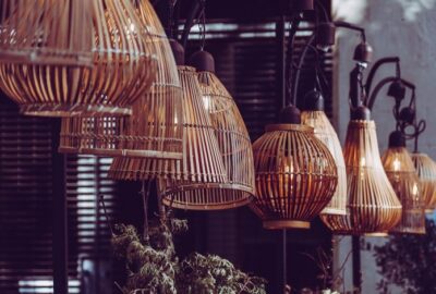 Décoration_luminaire:_avantages_et_types_de_luminaires_tendances