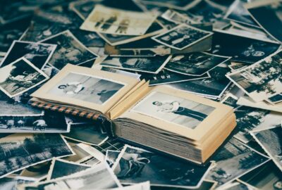 Immortalisez_vos_souvenirs_avec_des_albums_photos_personnalisés