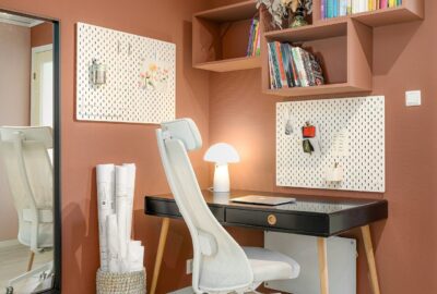 L_étagère_design_:_sublimez_votre_intérieur_avec_style_et_audace