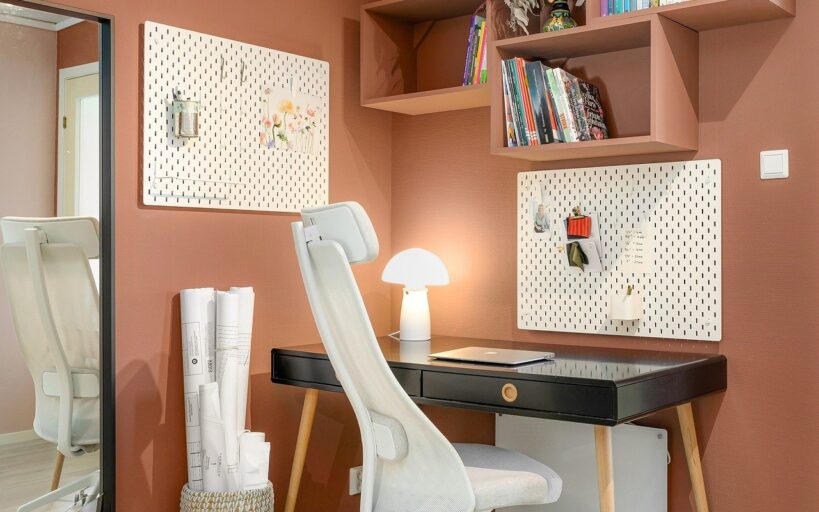 L_étagère_design_:_sublimez_votre_intérieur_avec_style_et_audace