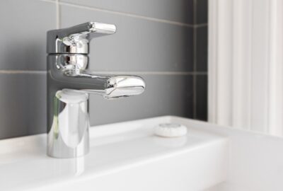 La_lutte_contre_l_eau_dure_:_top_5_des_solutions_pour_votre_foyer