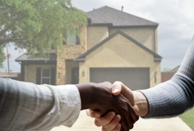 Les_clés_de_l_immobilier_:_décryptage,_stratégies_et_perspectives