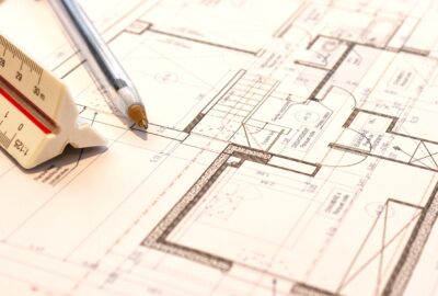 Les_éléments_influençant_le_salaire_d_un_architecte_d_intérieur