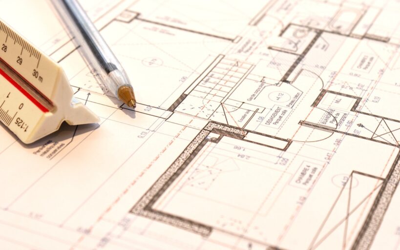Les_éléments_influençant_le_salaire_d_un_architecte_d_intérieur