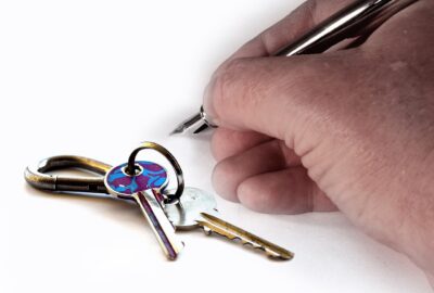 Location sans garant : le guide pratique pour louer sans caution