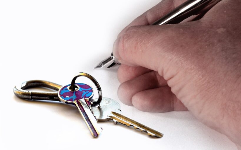 Location sans garant : le guide pratique pour louer sans caution