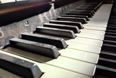 Prix_de_déménagement_de_piano_:_Facteurs_qui_influencent_le_coût