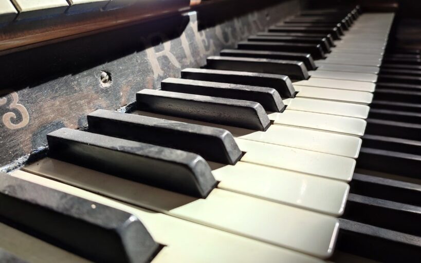 Prix_de_déménagement_de_piano_:_Facteurs_qui_influencent_le_coût