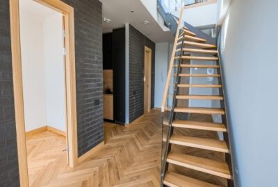 Protection_invisible_pour_parquet_:_vitrificateur_bois_ultra_mat
