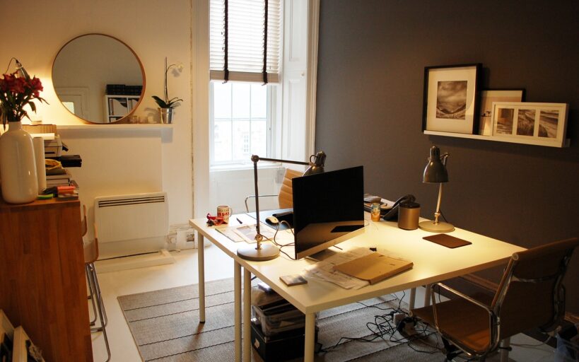 Quelques_astuces_pratiques_pour_bien_choisir_son_bureau_compact
