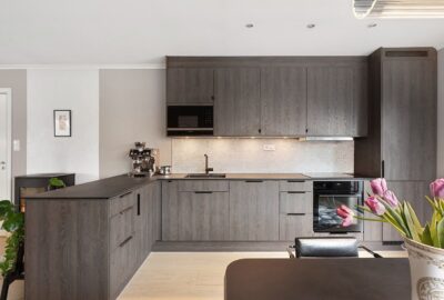 Une_cuisine_de_luxe_:_secrets_et_astuces_pour_une_maison_étoilée
