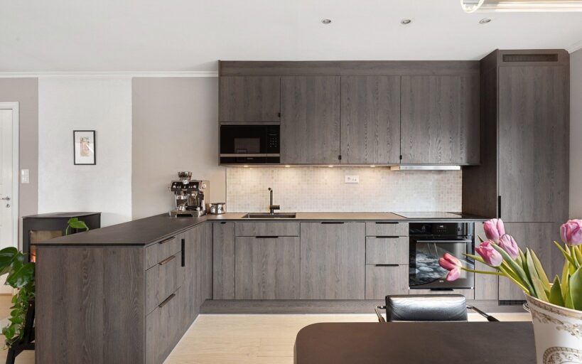 Une_cuisine_de_luxe_:_secrets_et_astuces_pour_une_maison_étoilée
