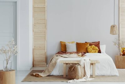 image-deco-eco-responsable-avez-vous-pense-aux-tasseaux-de-bois.jpg