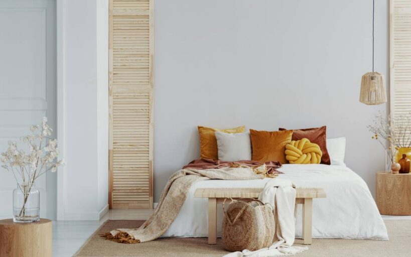 image-deco-eco-responsable-avez-vous-pense-aux-tasseaux-de-bois.jpg
