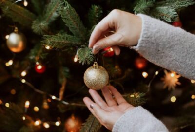 pourquoi-un-arbre-de-noel-artificiel-est-il-meilleur-qu-un-vrai.jpg