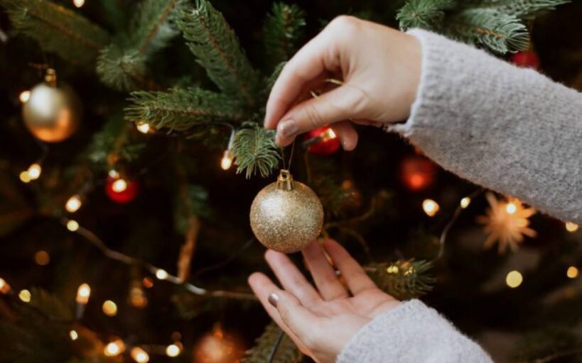 pourquoi-un-arbre-de-noel-artificiel-est-il-meilleur-qu-un-vrai.jpg