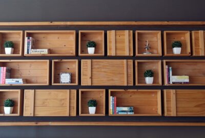 5_astuces_pour_utiliser_le_bois_dans_votre_décoration_d’intérieur