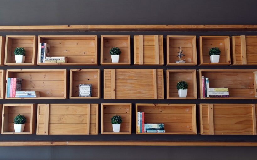 5_astuces_pour_utiliser_le_bois_dans_votre_décoration_d’intérieur