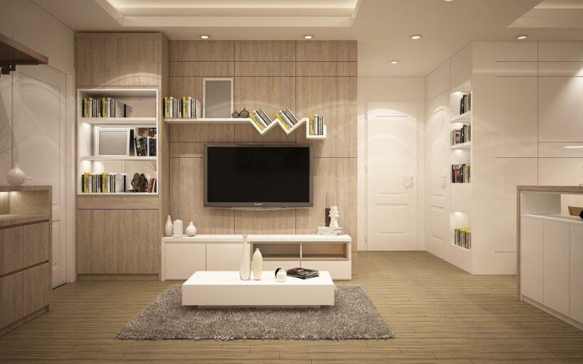 7_idées_de_rangement_faciles_pour_les_petits_espaces___Décor_Aid