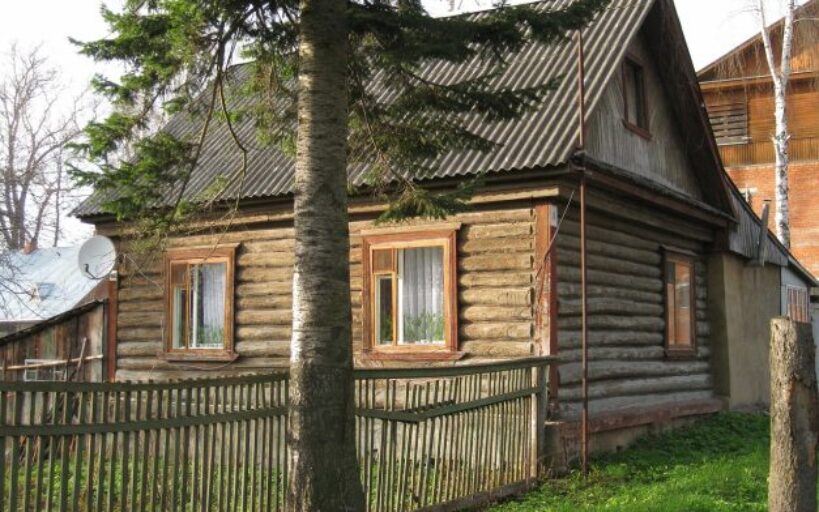 Maison_en_bois_:_Toutes_les_particularités_à_prendre_en_compte