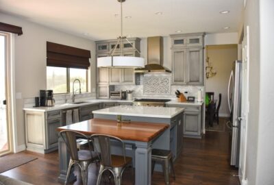 Maximiser_l_espace_de_rangement_de_la_cuisine_et_du_garde_manger