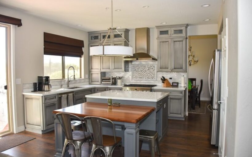 Maximiser_l_espace_de_rangement_de_la_cuisine_et_du_garde_manger