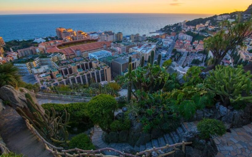 Opter_pour_une_agence_immobilière_pour_acquérir_un_bien_à_Monaco