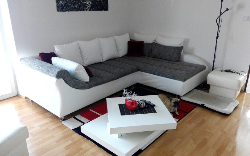 Canapé_d_angle_en_cuir,_le_meilleur_choix_pour_un_meuble_de_salon