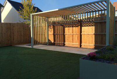 Comment_choisir_la_pergola_idéale_pour_sublimer_votre_extérieur_?