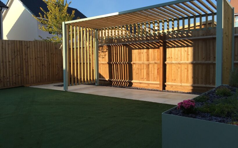 Comment_choisir_la_pergola_idéale_pour_sublimer_votre_extérieur_?