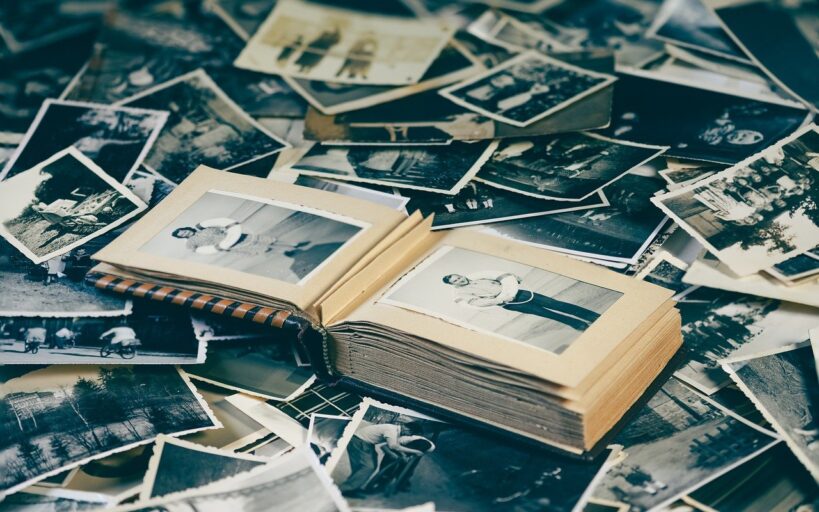 Immortalisez_vos_souvenirs_avec_des_albums_photos_personnalisés