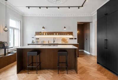 La_cuisine_scandinave_:_L’alliance_parfaite_entre_nature_et_maison