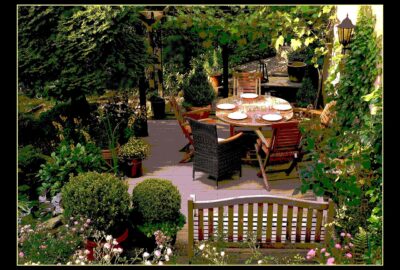 La_chaise_de_jardin_:_un_indispensable_pour_profiter_du_plein_air