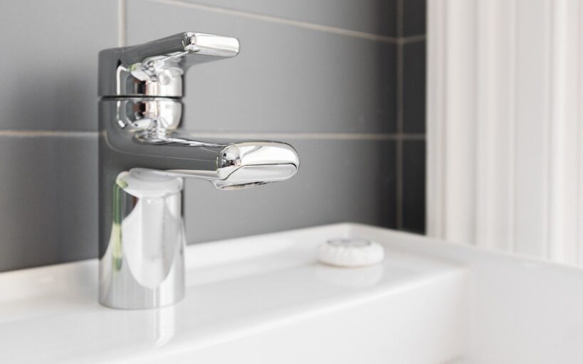 La_lutte_contre_l_eau_dure_:_top_5_des_solutions_pour_votre_foyer