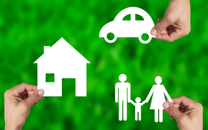Les_tendances_de_l_assurance_en_2024_:_l_impact_des_comparateurs_