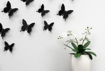 Les_conseils_pour_bien_décorer_un_salon_avec_des_stickers_muraux