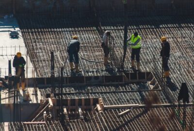 Les_différents_types_de_chevilles_utilisées_dans_la_construction