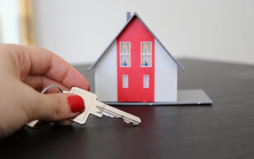 mettre en location son appartement
