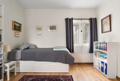 Planifier_une_maison_à_3_chambres_:_tout_ce_que_vous_devez_savoir