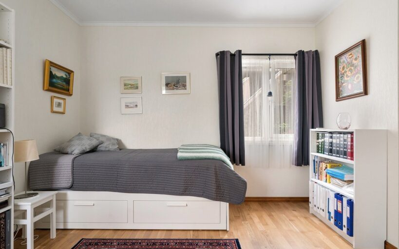 Planifier_une_maison_à_3_chambres_:_tout_ce_que_vous_devez_savoir