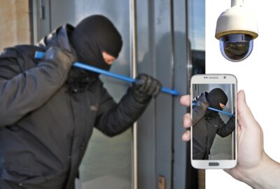 Pourquoi_les_alarmes_de_maison_sont_elles_devenues_essentielles_?
